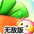 九游app中国平台🎨🚣官方网站IOS安卓🥇最新版手机版APP下载-v1.8.12